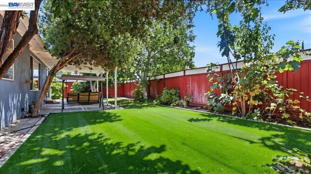 4046 Alvarado St Pleasanton, CA 94566