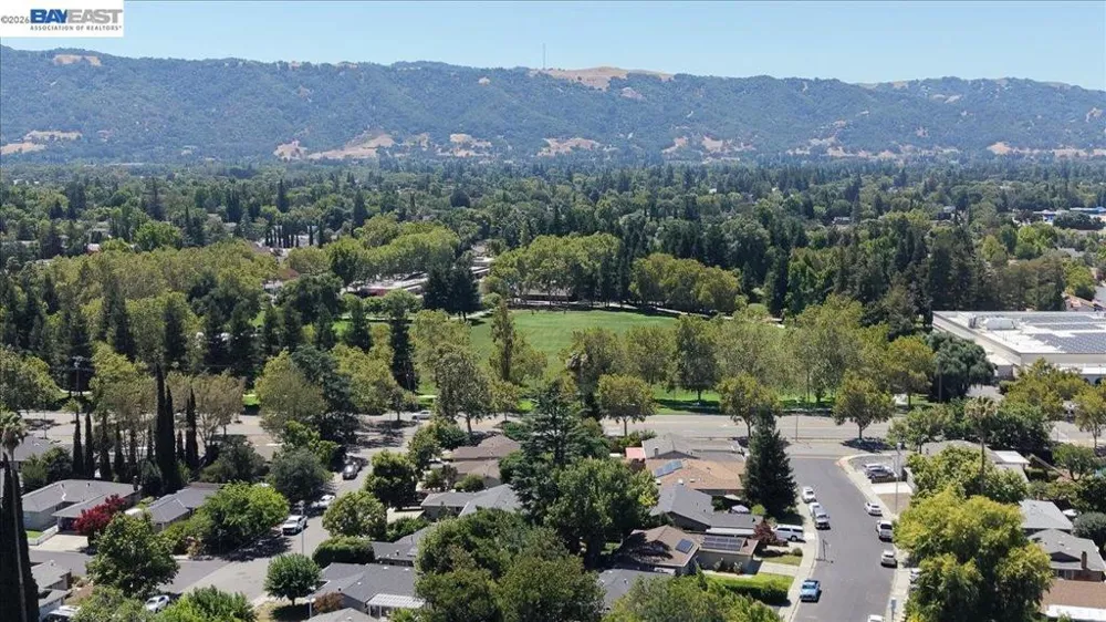 4046 Alvarado St Pleasanton, CA 94566