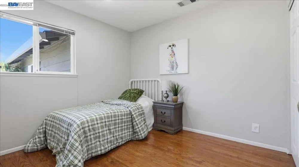 4046 Alvarado St Pleasanton, CA 94566