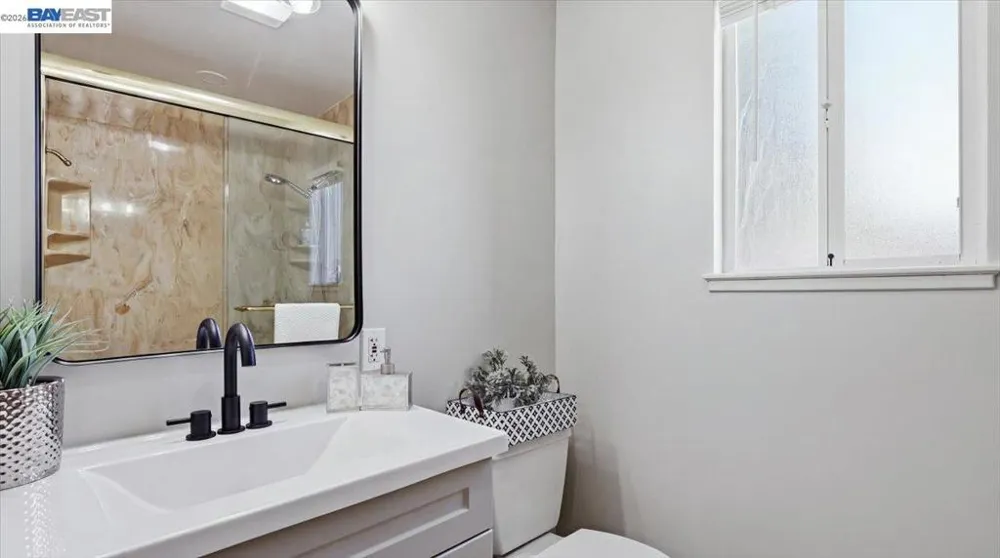 4046 Alvarado St Pleasanton, CA 94566