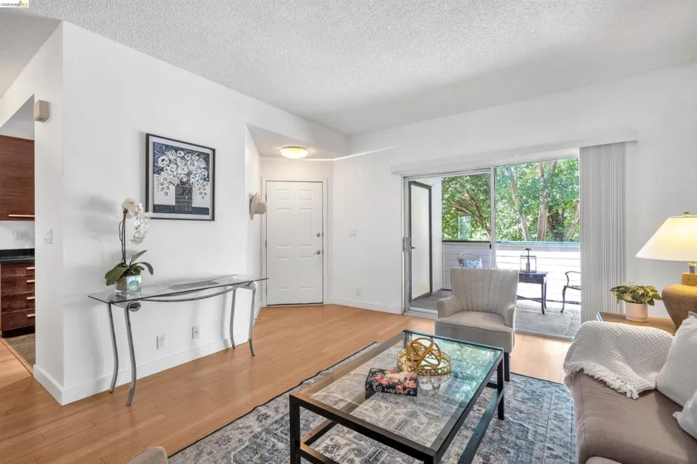 2955 Risdon Dr #88 Union City, CA 94587