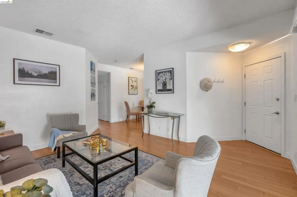2955 Risdon Dr #88 Union City, CA 94587