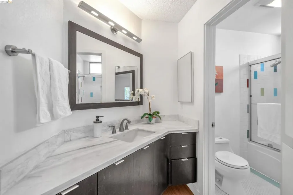 2955 Risdon Dr #88 Union City, CA 94587