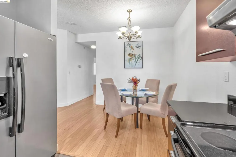 2955 Risdon Dr #88 Union City, CA 94587