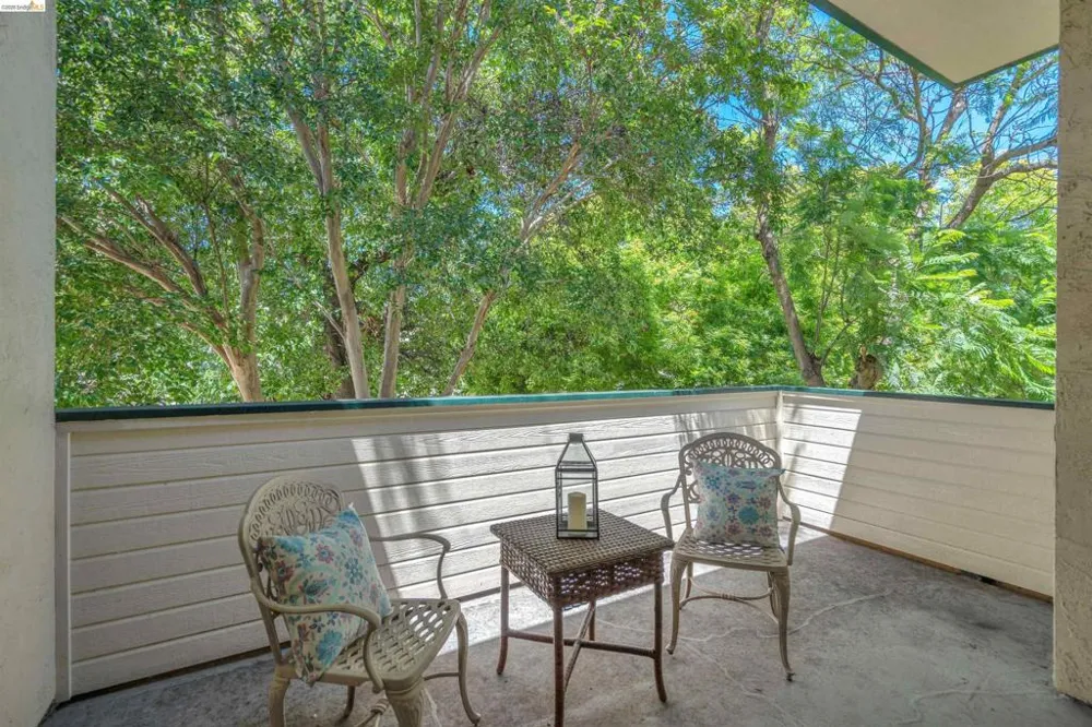 2955 Risdon Dr #88 Union City, CA 94587