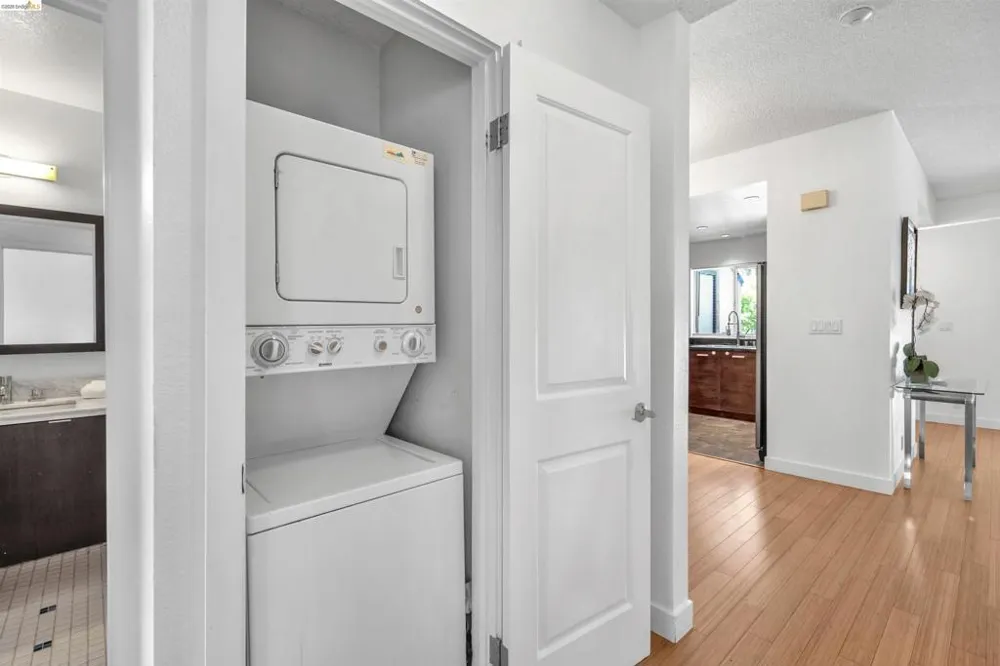 2955 Risdon Dr #88 Union City, CA 94587