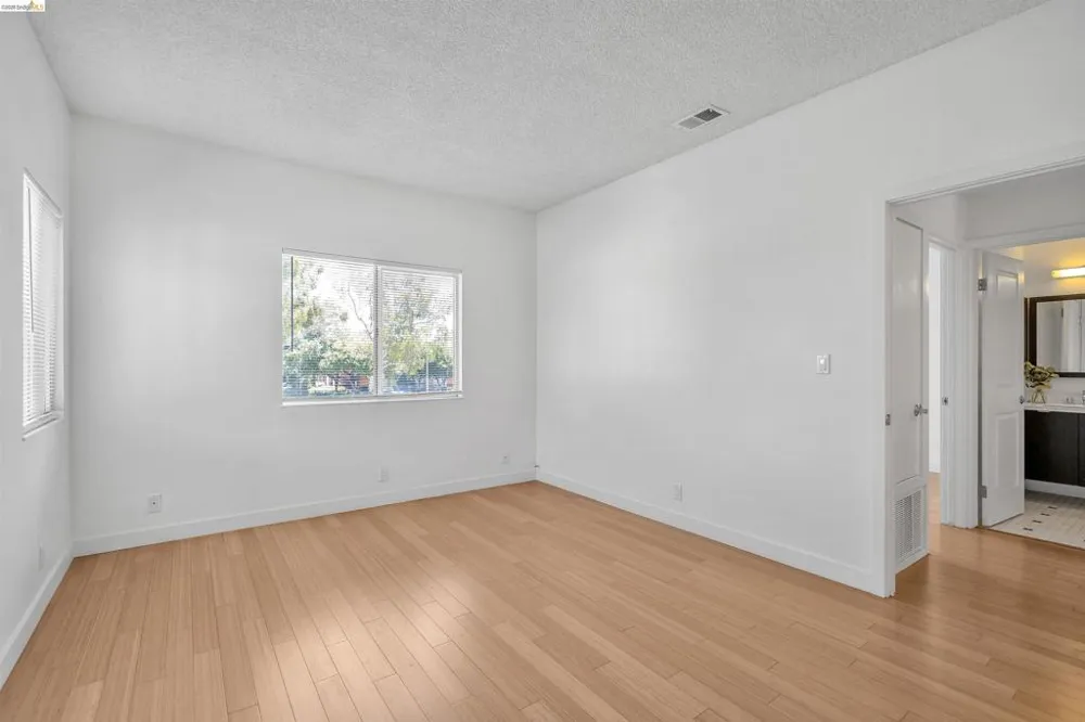 2955 Risdon Dr #88 Union City, CA 94587