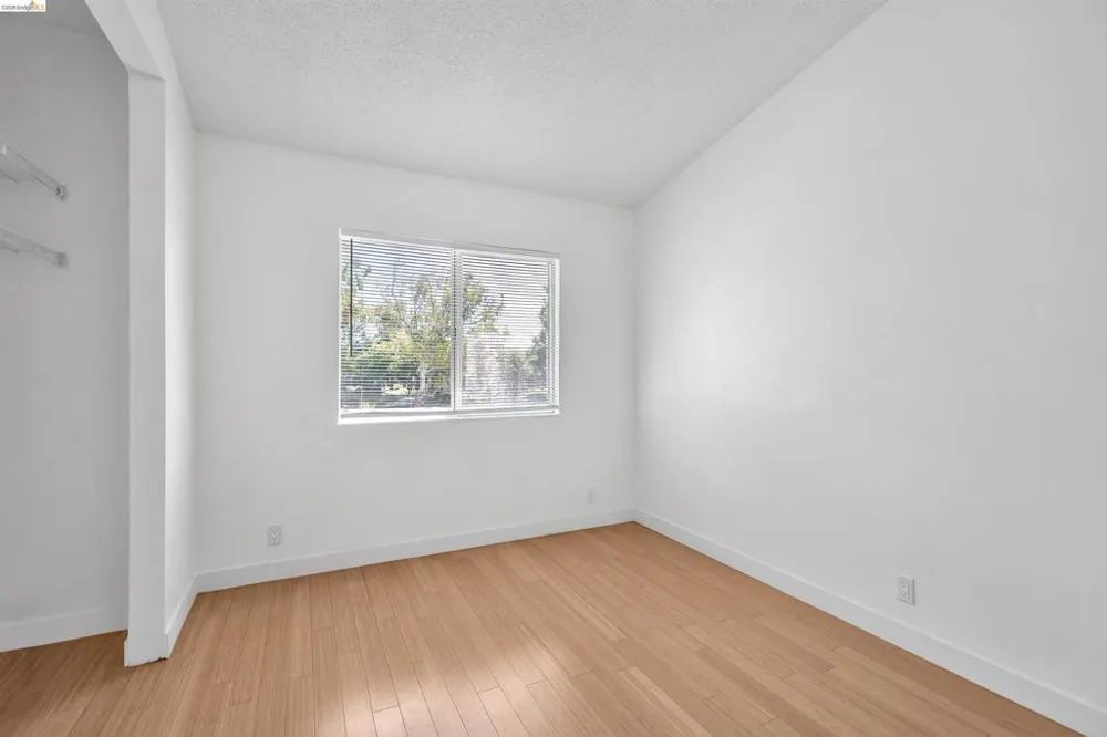2955 Risdon Dr #88 Union City, CA 94587