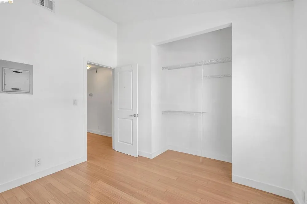 2955 Risdon Dr #88 Union City, CA 94587