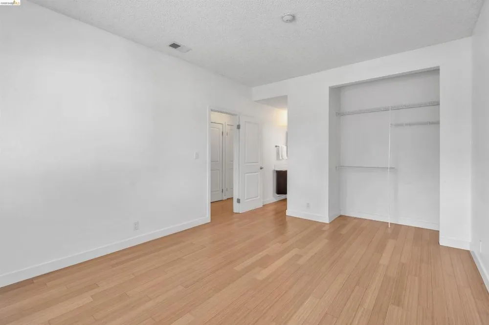 2955 Risdon Dr #88 Union City, CA 94587