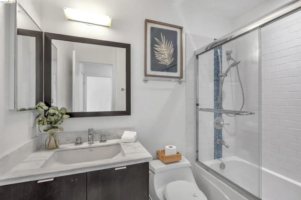 2955 Risdon Dr #88 Union City, CA 94587
