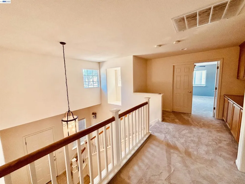 2126 Shenandoah Drive Tracy, CA 95377