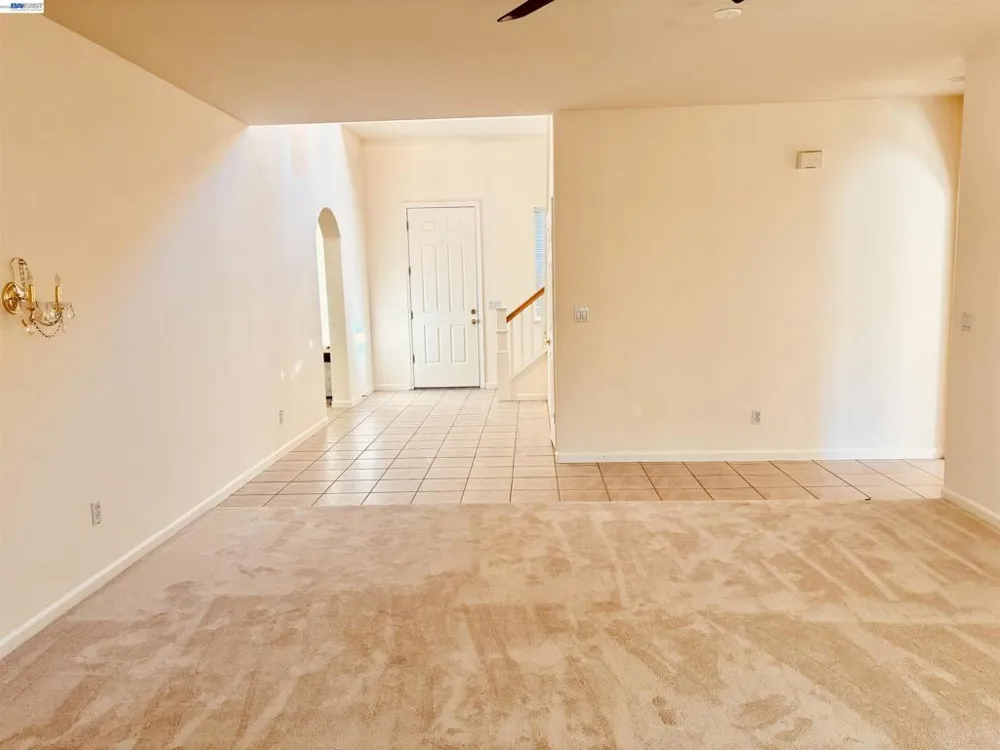 2126 Shenandoah Drive Tracy, CA 95377