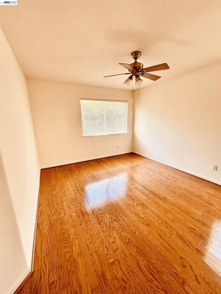 2126 Shenandoah Drive Tracy, CA 95377