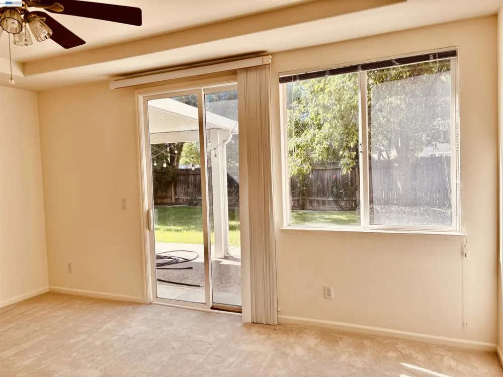 2126 Shenandoah Drive Tracy, CA 95377
