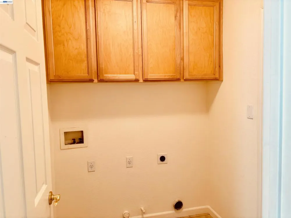 2126 Shenandoah Drive Tracy, CA 95377