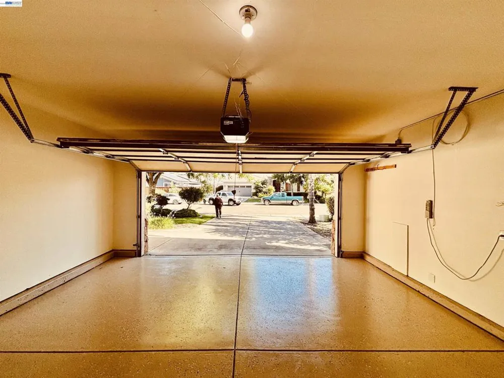 2126 Shenandoah Drive Tracy, CA 95377