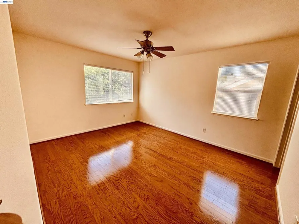2126 Shenandoah Drive Tracy, CA 95377