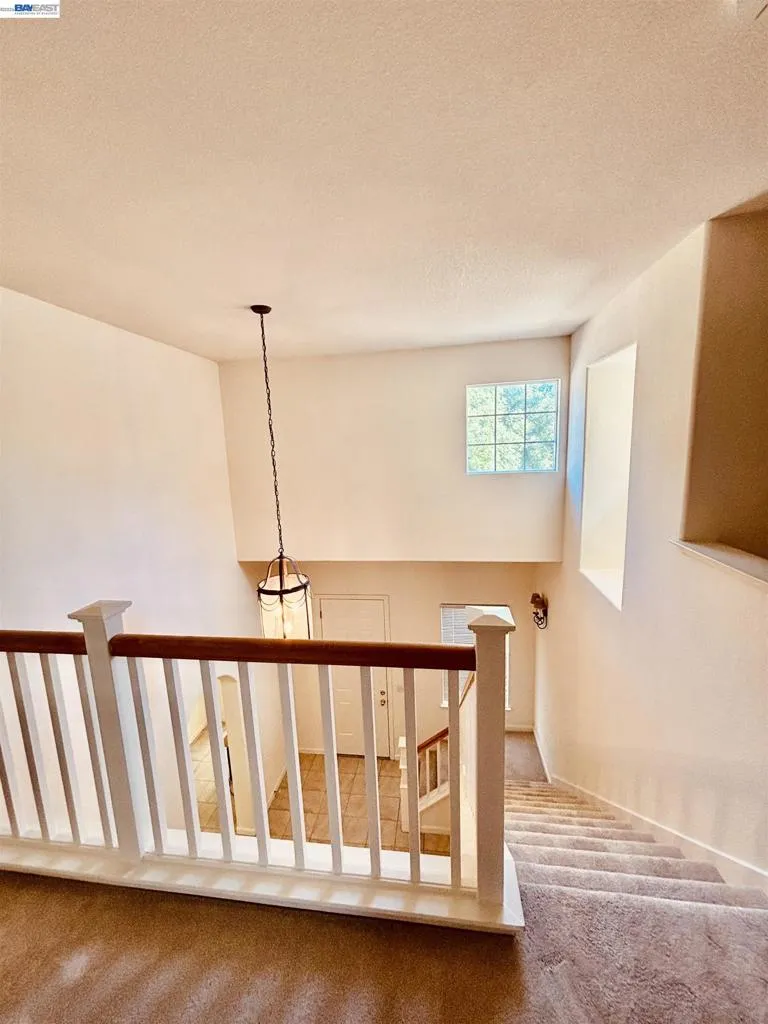 2126 Shenandoah Drive Tracy, CA 95377
