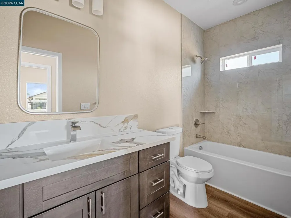 4528 Austin St Sacramento, CA 95838