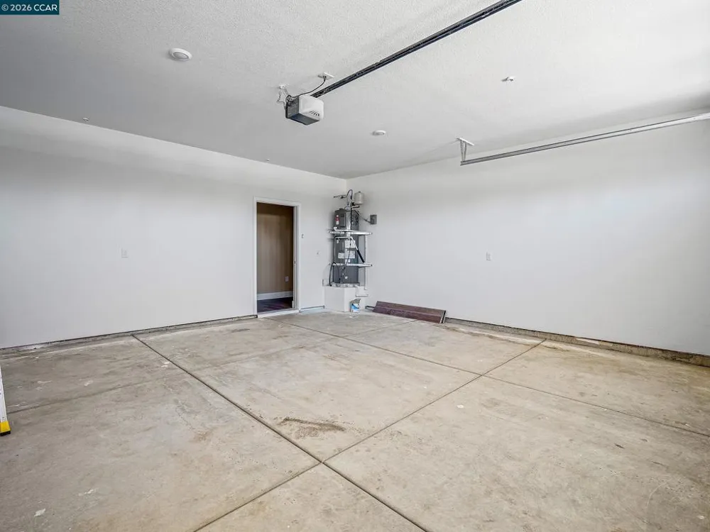 4528 Austin St Sacramento, CA 95838