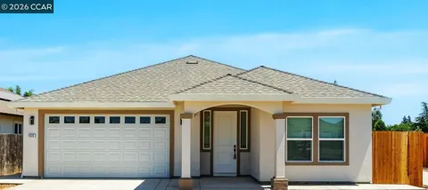 4528 Austin St
