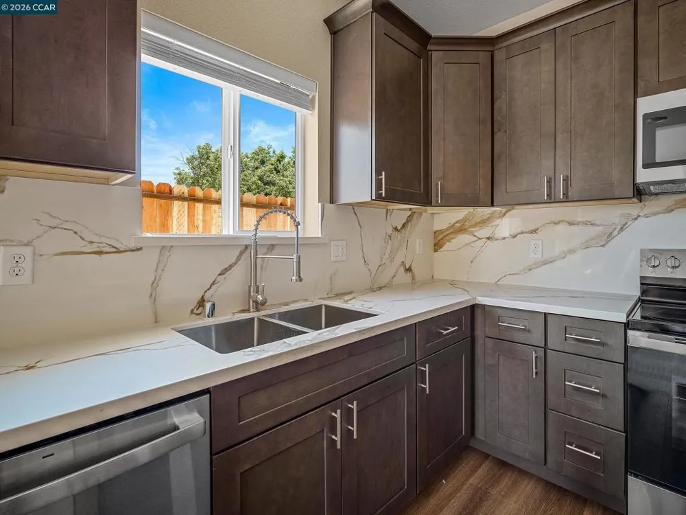 4528 Austin St Sacramento, CA 95838