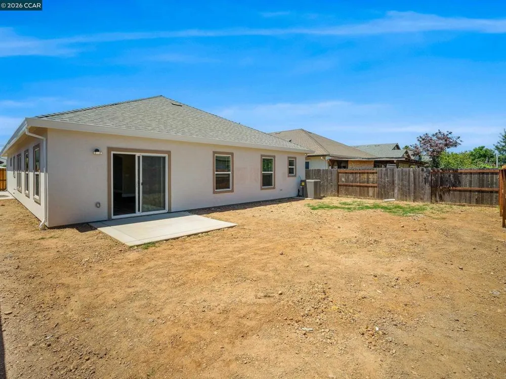 4528 Austin St Sacramento, CA 95838