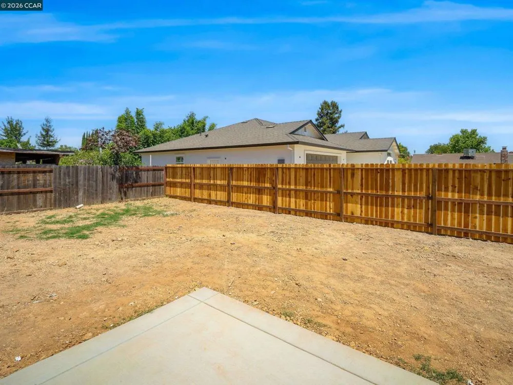 4528 Austin St Sacramento, CA 95838