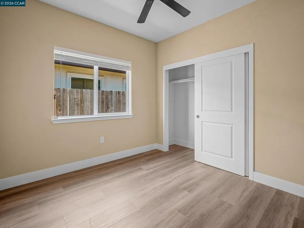 4528 Austin St Sacramento, CA 95838