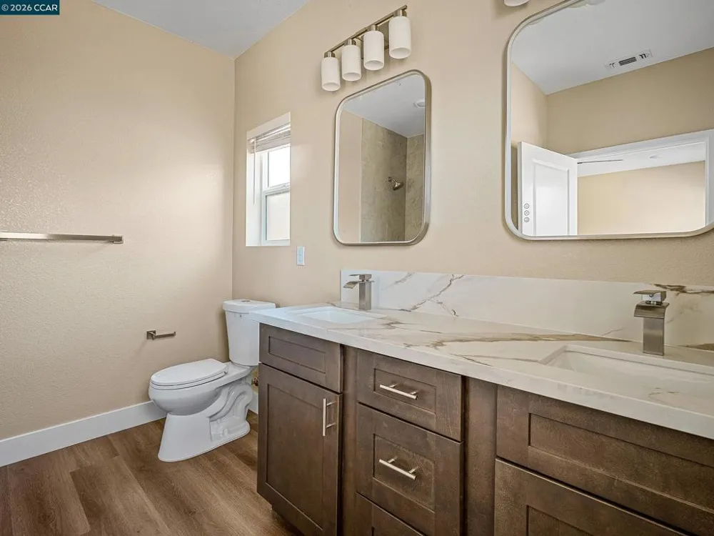 4528 Austin St Sacramento, CA 95838