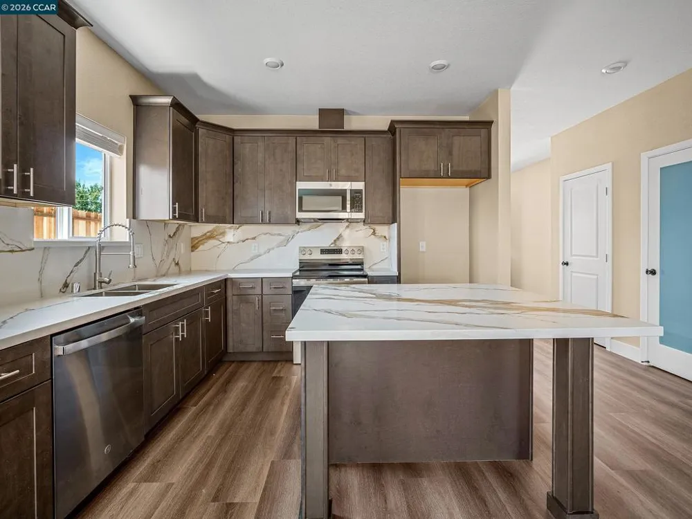 4528 Austin St Sacramento, CA 95838