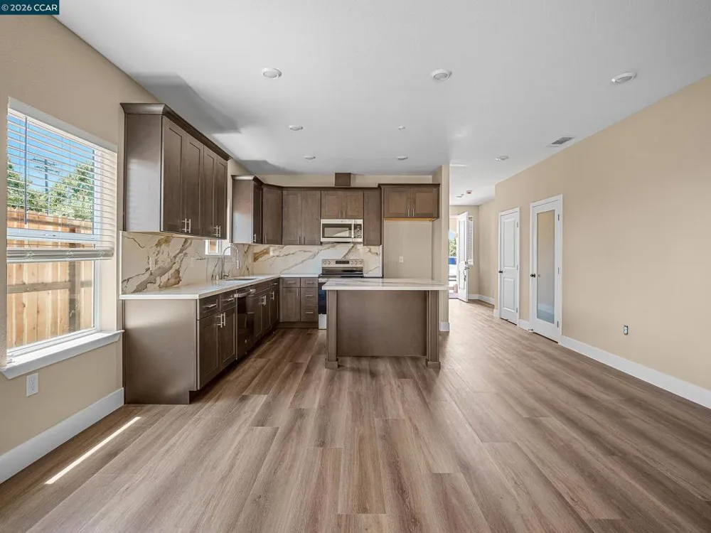 4528 Austin St Sacramento, CA 95838