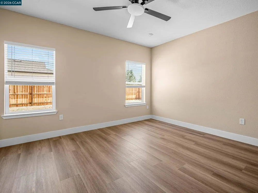 4528 Austin St Sacramento, CA 95838