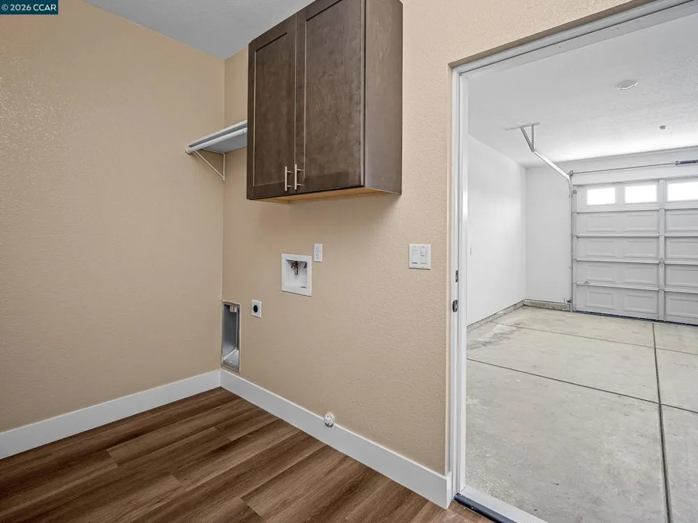 4528 Austin St Sacramento, CA 95838
