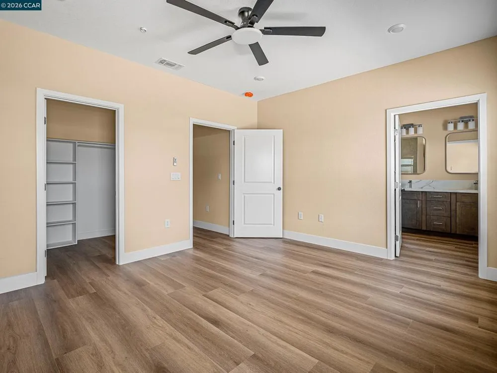 4528 Austin St Sacramento, CA 95838