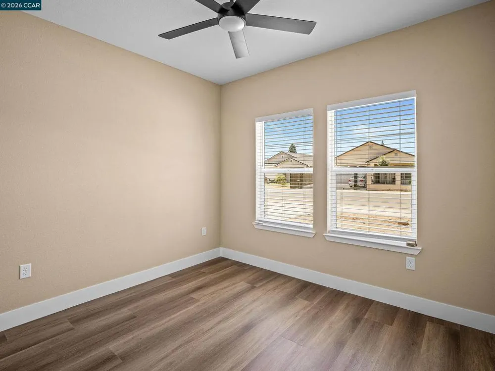 4528 Austin St Sacramento, CA 95838
