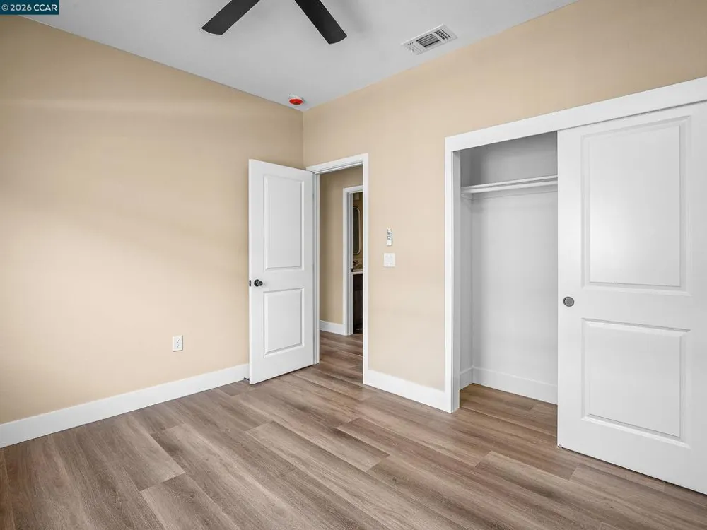 4528 Austin St Sacramento, CA 95838
