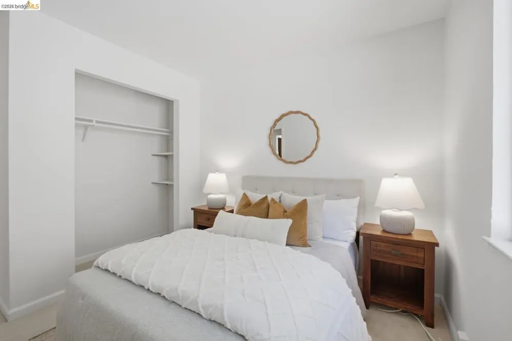 2609 Mendocino DR Pinole, CA 94564