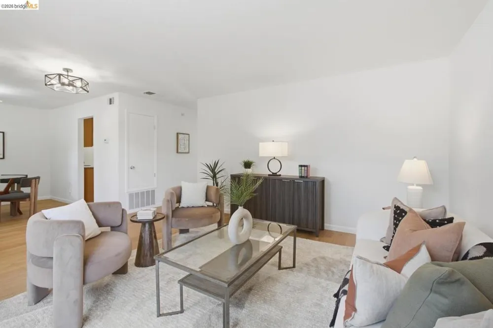 2609 Mendocino DR Pinole, CA 94564