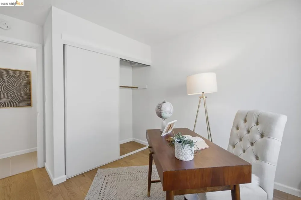 2609 Mendocino DR Pinole, CA 94564