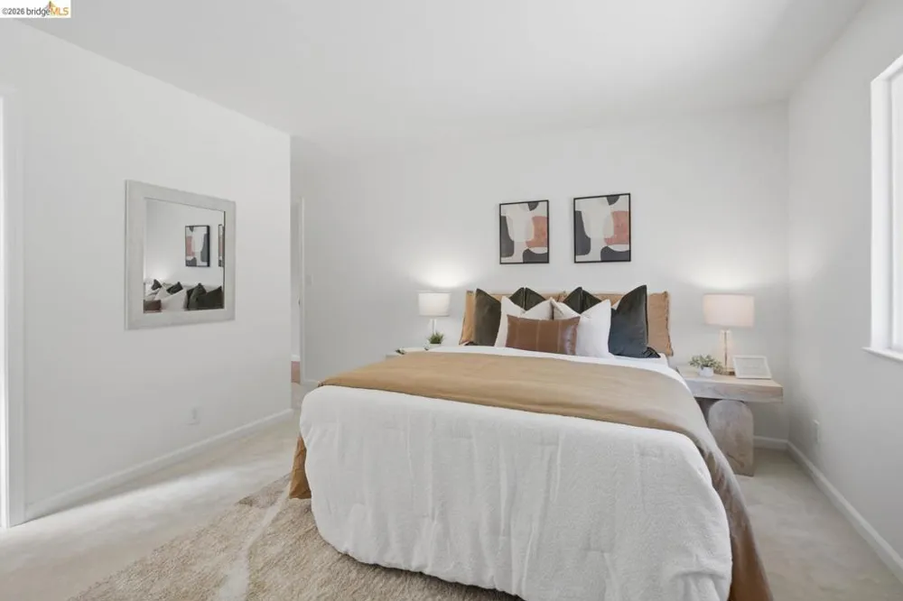 2609 Mendocino DR Pinole, CA 94564
