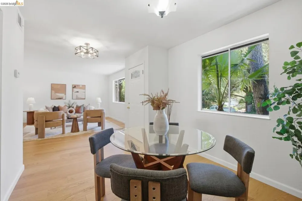 2609 Mendocino DR Pinole, CA 94564