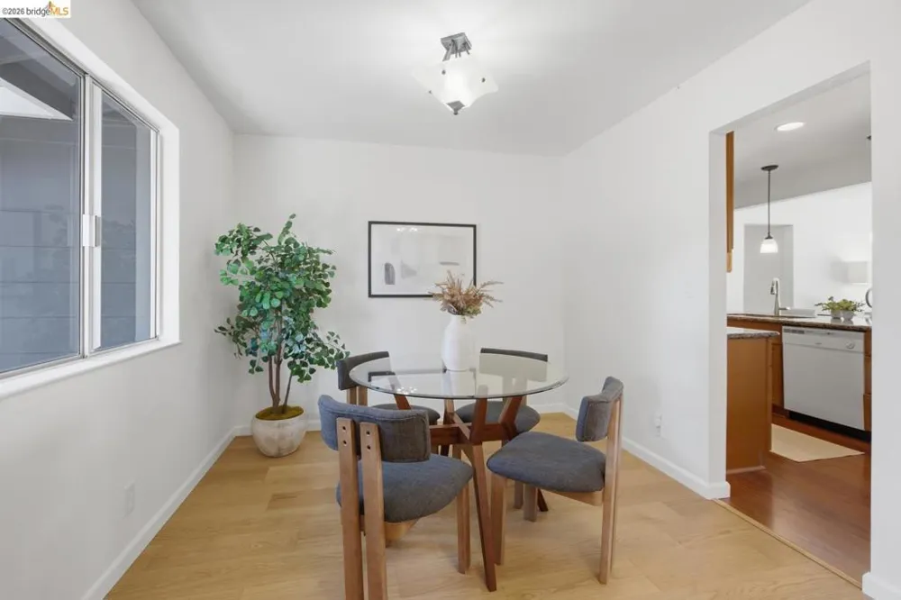 2609 Mendocino DR Pinole, CA 94564