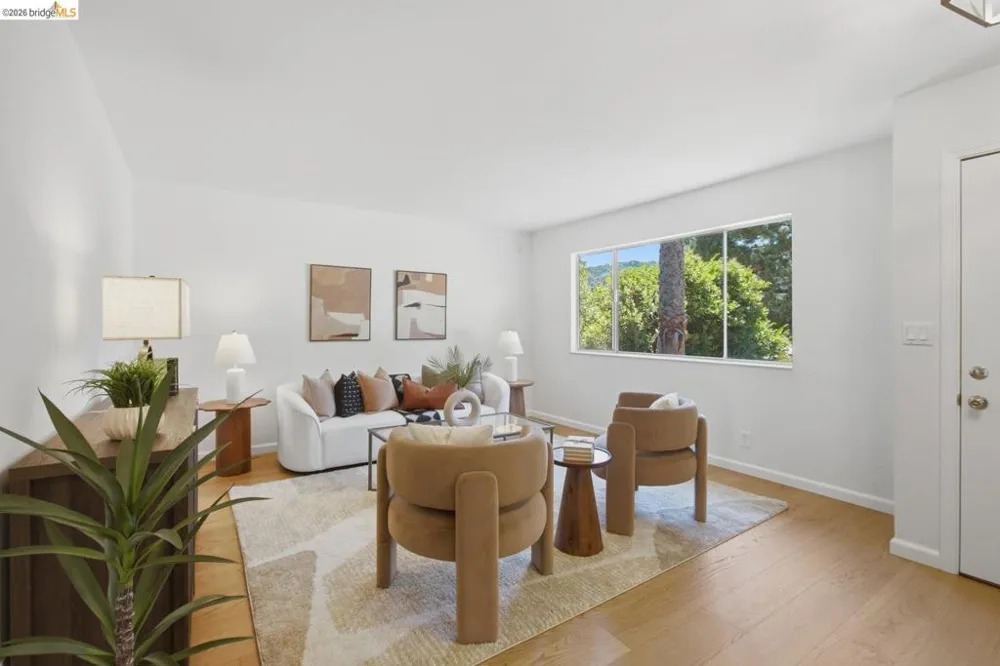 2609 Mendocino DR Pinole, CA 94564