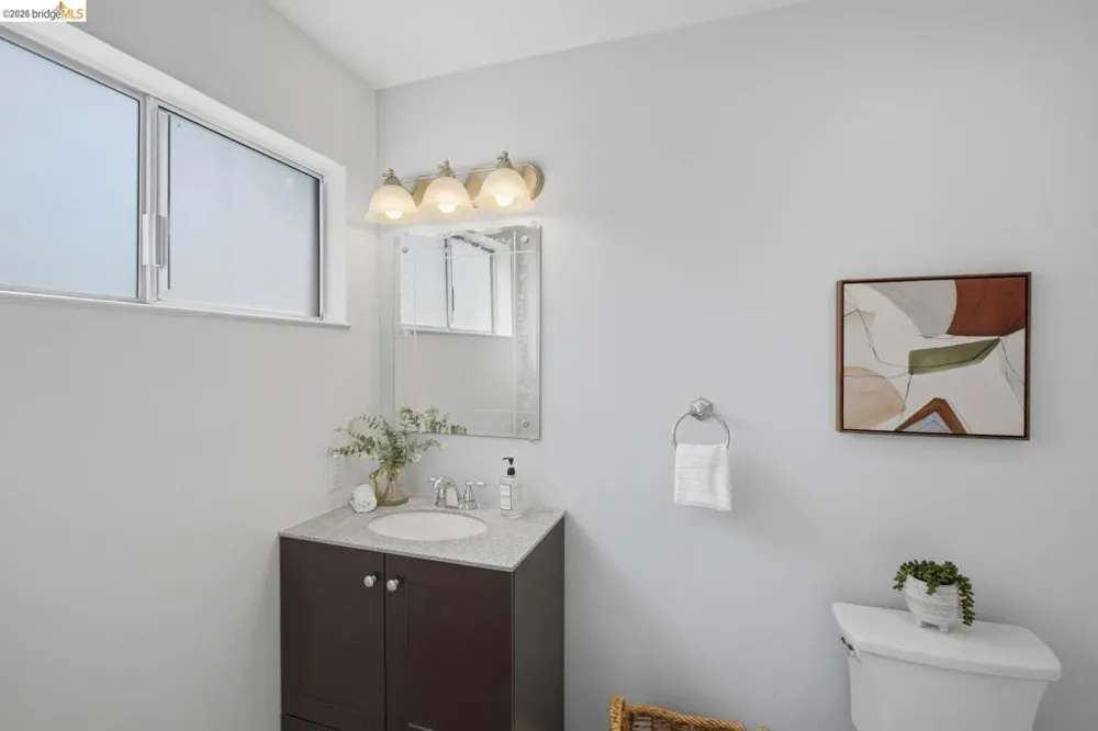 2609 Mendocino DR Pinole, CA 94564