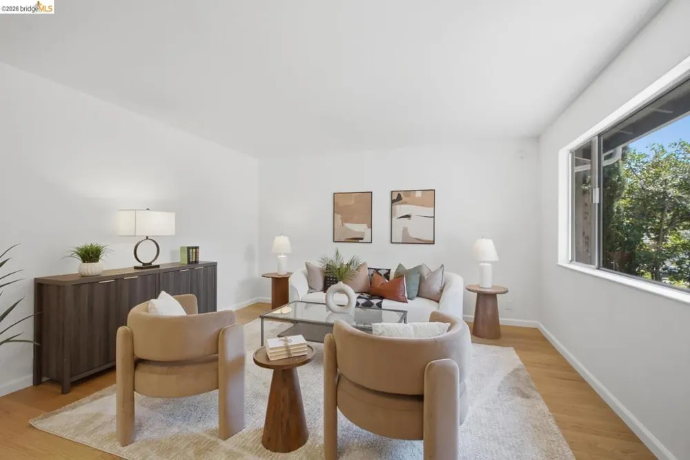2609 Mendocino DR Pinole, CA 94564