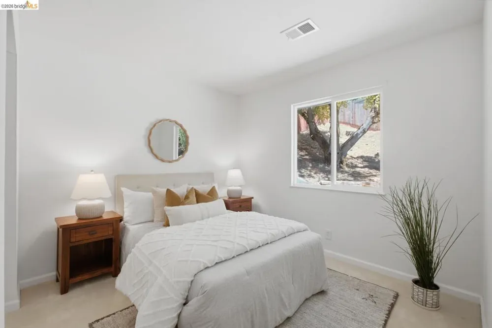 2609 Mendocino DR Pinole, CA 94564