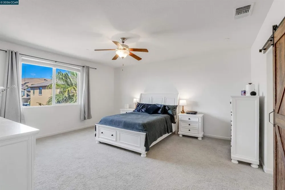 5291 Carlson Ln Fairfield, CA 94533