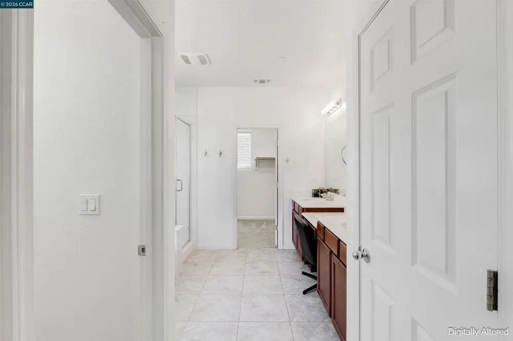 5291 Carlson Ln Fairfield, CA 94533